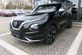Nissan Juke DIG-T117 DCT N-DESIGN ProPilot SHZ BHF NAVI Schwarz - thumbnail 3