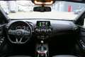 Nissan Juke DIG-T117 DCT N-DESIGN ProPilot SHZ BHF NAVI Schwarz - thumbnail 11