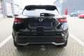 Nissan Juke DIG-T117 DCT N-DESIGN ProPilot SHZ BHF NAVI Schwarz - thumbnail 6