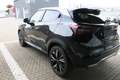 Nissan Juke DIG-T117 DCT N-DESIGN ProPilot SHZ BHF NAVI Schwarz - thumbnail 7