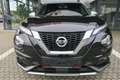Nissan Juke DIG-T117 DCT N-DESIGN ProPilot SHZ BHF NAVI Schwarz - thumbnail 4