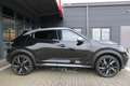 Nissan Juke DIG-T117 DCT N-DESIGN ProPilot SHZ BHF NAVI Noir - thumbnail 5