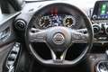 Nissan Juke DIG-T117 DCT N-DESIGN ProPilot SHZ BHF NAVI Schwarz - thumbnail 12