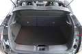 Nissan Juke DIG-T117 DCT N-DESIGN ProPilot SHZ BHF NAVI Noir - thumbnail 10