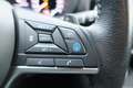 Nissan Juke DIG-T117 DCT N-DESIGN ProPilot SHZ BHF NAVI Schwarz - thumbnail 14
