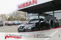 Nissan Juke DIG-T117 DCT N-DESIGN ProPilot SHZ BHF NAVI Schwarz - thumbnail 1