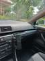 Audi A4 - thumbnail 8