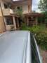 Audi A4 - thumbnail 11