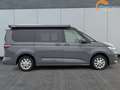 Volkswagen T7 California Beach Camper MATRIX-LED+GJR+ACC+M... Schwarz - thumbnail 31