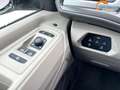 Volkswagen T7 California Beach Camper MATRIX-LED+GJR+ACC+M... Schwarz - thumbnail 25