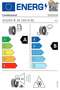 Volkswagen T7 California Beach Camper MATRIX-LED+GJR+ACC+M... Schwarz - thumbnail 33