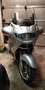 BMW R 1150 RT Argent - thumbnail 1