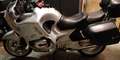 BMW R 1150 RT Argent - thumbnail 4
