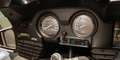 BMW R 1150 RT Argent - thumbnail 8