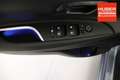 Hyundai i20 GO+ 1.2 MPI 58 kW (79 PS) Navigationssystem, Kl... Bleu - thumbnail 9