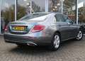Mercedes-Benz E 200 Avantgarde | Widescreen | Trekhaak | Schuifdak | S Grijs - thumbnail 7