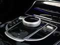 Mercedes-Benz E 200 Avantgarde | Widescreen | Trekhaak | Schuifdak | S Grijs - thumbnail 12