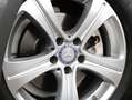 Mercedes-Benz E 200 Avantgarde | Widescreen | Trekhaak | Schuifdak | S Grijs - thumbnail 9