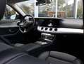 Mercedes-Benz E 200 Avantgarde | Widescreen | Trekhaak | Schuifdak | S Grijs - thumbnail 4