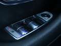 Mercedes-Benz E 200 Avantgarde | Widescreen | Trekhaak | Schuifdak | S Grijs - thumbnail 11