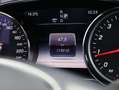 Mercedes-Benz E 200 Avantgarde | Widescreen | Trekhaak | Schuifdak | S Grijs - thumbnail 15