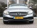 Mercedes-Benz E 200 Avantgarde | Widescreen | Trekhaak | Schuifdak | S Grijs - thumbnail 13