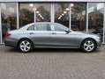 Mercedes-Benz E 200 Avantgarde | Widescreen | Trekhaak | Schuifdak | S Grijs - thumbnail 8