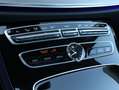 Mercedes-Benz E 200 Avantgarde | Widescreen | Trekhaak | Schuifdak | S Grijs - thumbnail 5
