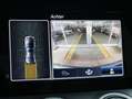 Mercedes-Benz E 200 Avantgarde | Widescreen | Trekhaak | Schuifdak | S Grijs - thumbnail 6