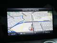 Mercedes-Benz E 200 Avantgarde | Widescreen | Trekhaak | Schuifdak | S Grijs - thumbnail 10
