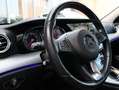 Mercedes-Benz E 200 Avantgarde | Widescreen | Trekhaak | Schuifdak | S Grijs - thumbnail 14
