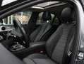 Mercedes-Benz E 200 Avantgarde | Widescreen | Trekhaak | Schuifdak | S Grijs - thumbnail 2