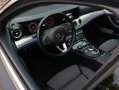 Mercedes-Benz E 200 Avantgarde | Widescreen | Trekhaak | Schuifdak | S Grijs - thumbnail 3