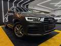 Audi Q3 Design 2.0 TDI Quattro | AHK | RFK |SitzheizungV.. Braun - thumbnail 5
