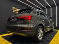 Audi Q3 Design 2.0 TDI Quattro | AHK | RFK |SitzheizungV.. Braun - thumbnail 8