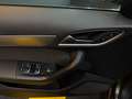 Audi Q3 Design 2.0 TDI Quattro | AHK | RFK |SitzheizungV.. Braun - thumbnail 21