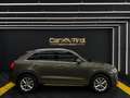 Audi Q3 Design 2.0 TDI Quattro | AHK | RFK |SitzheizungV.. Braun - thumbnail 14