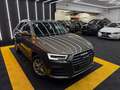 Audi Q3 Design 2.0 TDI Quattro | AHK | RFK |SitzheizungV.. Braun - thumbnail 6