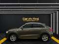Audi Q3 Design 2.0 TDI Quattro | AHK | RFK |SitzheizungV.. Braun - thumbnail 7