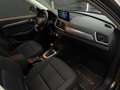 Audi Q3 Design 2.0 TDI Quattro | AHK | RFK |SitzheizungV.. Braun - thumbnail 22