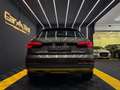 Audi Q3 Design 2.0 TDI Quattro | AHK | RFK |SitzheizungV.. Braun - thumbnail 10
