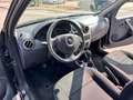 Dacia Sandero Stepway+LPG+TÜV NEU+GARANTIE+SERVICE Gris - thumbnail 10