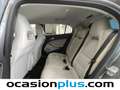 Mercedes-Benz GLA 200 200d Gris - thumbnail 11