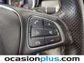Mercedes-Benz GLA 200 200d Gris - thumbnail 23