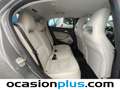 Mercedes-Benz GLA 200 200d Gris - thumbnail 15