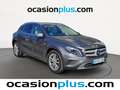 Mercedes-Benz GLA 200 200d Gris - thumbnail 2