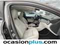 Mercedes-Benz GLA 200 200d Gris - thumbnail 16