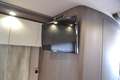 Concorde Carver 840 L - 2x Airco - Leer - Navi+Camara Weiß - thumbnail 15