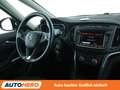 Opel Zafira Tourer 2.0 CDTI Business Innovation Start/Stop *NAVI*LED* Weiß - thumbnail 13