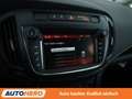 Opel Zafira Tourer 2.0 CDTI Business Innovation Start/Stop *NAVI*LED* Weiß - thumbnail 23
